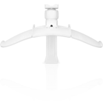 Ubiquiti LiteBeam M5 LBE-M5-23