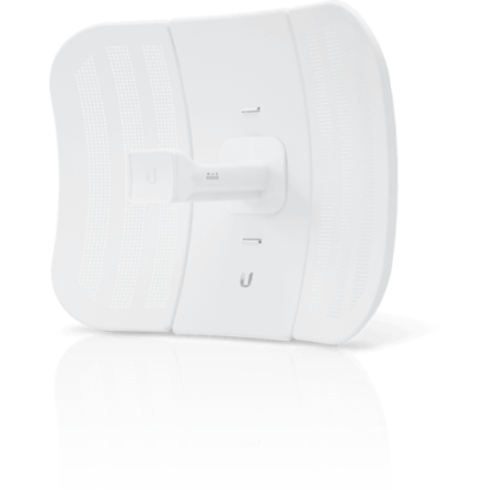 Ubiquiti LiteBeam M5 LBE-M5-23