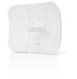 Ubiquiti LiteBeam M5 LBE-M5-23