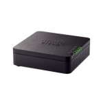 Cisco ATA 191 Multiplatform 2 port analog  ATA191-3PW-K9