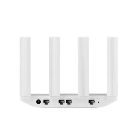 Huawei WS7100-20 wireless router AX3 dual core AX3000