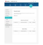 Huawei WS7100-20 wireless router AX3 dual core AX3000