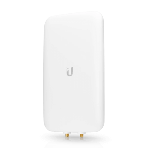 Ubiquiti UniFi UMA-D | Antenna direzionale | Dual Band, Mesh, dedicato a UAP-AC-M