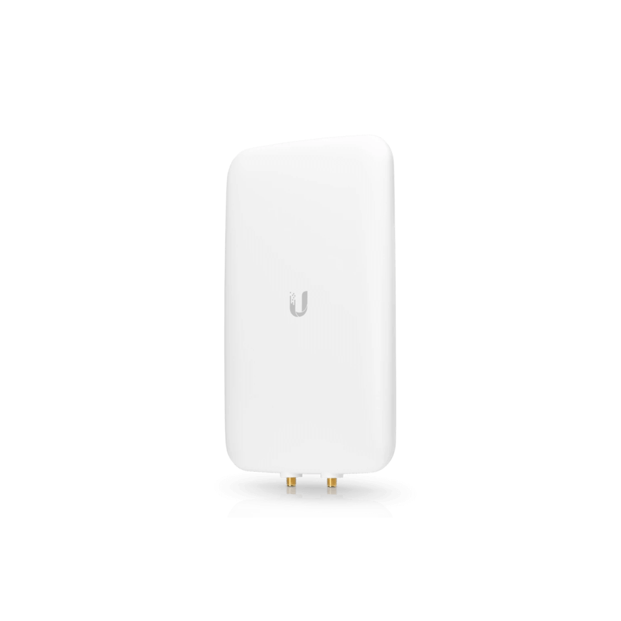 Ubiquiti UniFi UMA-D | Antenna direzionale | Dual Band, Mesh, dedicato a UAP-AC-M