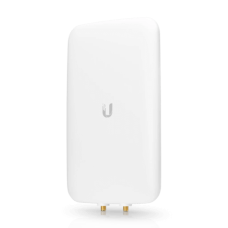 Ubiquiti UniFi UMA-D | Antenna direzionale | Dual Band, Mesh, dedicato a UAP-AC-M