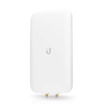 Ubiquiti UniFi UMA-D | Antenna direzionale | Dual Band, Mesh, dedicato a UAP-AC-M