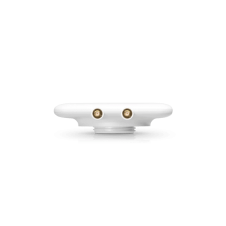 Ubiquiti UniFi UMA-D | Antenna direzionale | Dual Band, Mesh, dedicato a UAP-AC-M