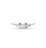 Ubiquiti UniFi UMA-D | Antenna direzionale | Dual Band, Mesh, dedicato a UAP-AC-M