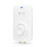 Ubiquiti UniFi UMA-D | Antenna direzionale | Dual Band, Mesh, dedicato a UAP-AC-M