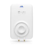 Ubiquiti UniFi UMA-D | Antenna direzionale | Dual Band, Mesh, dedicato a UAP-AC-M