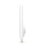 Ubiquiti UniFi UMA-D | Antenna direzionale | Dual Band, Mesh, dedicato a UAP-AC-M