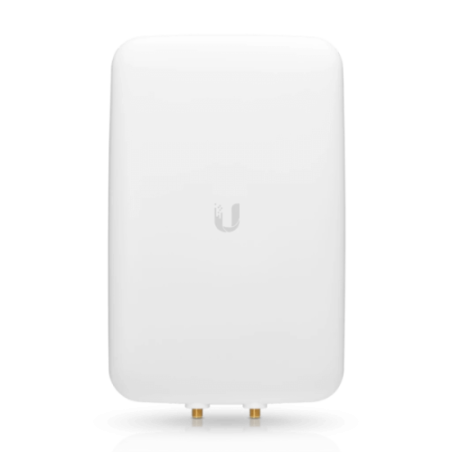 Ubiquiti UniFi UMA-D | Antenna direzionale | Dual Band, Mesh, dedicato a UAP-AC-M