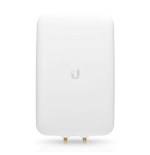 Ubiquiti UniFi UMA-D | Antenna direzionale | Dual Band, Mesh, dedicato a UAP-AC-M