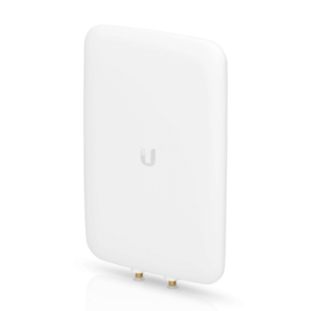 Ubiquiti UniFi UMA-D | Antenna direzionale | Dual Band, Mesh, dedicato a UAP-AC-M