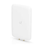 Ubiquiti UniFi UMA-D | Antenna direzionale | Dual Band, Mesh, dedicato a UAP-AC-M