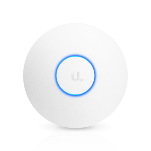 Ubiquiti UniFi UAP-AC-SHD