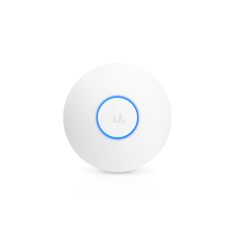 Ubiquiti UniFi UAP-AC-SHD