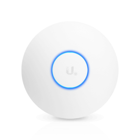 Ubiquiti UniFi UAP-AC-SHD