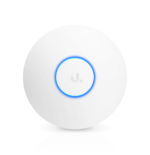 Ubiquiti UniFi UAP-AC-SHD