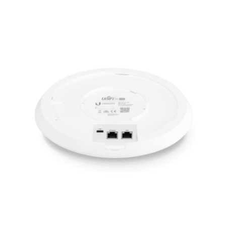 Ubiquiti UniFi UAP-AC-SHD