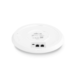 Ubiquiti UniFi UAP-AC-SHD