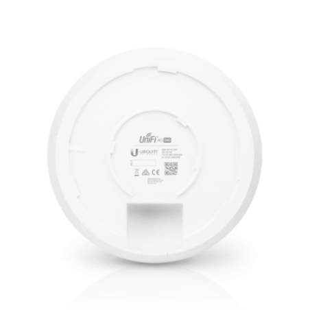 Ubiquiti UniFi UAP-AC-SHD