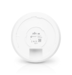 Ubiquiti UniFi UAP-AC-SHD