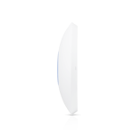 Ubiquiti UniFi UAP-AC-SHD