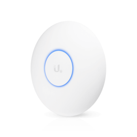 Ubiquiti UniFi UAP-AC-SHD
