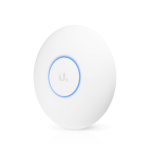 Ubiquiti UniFi UAP-AC-SHD