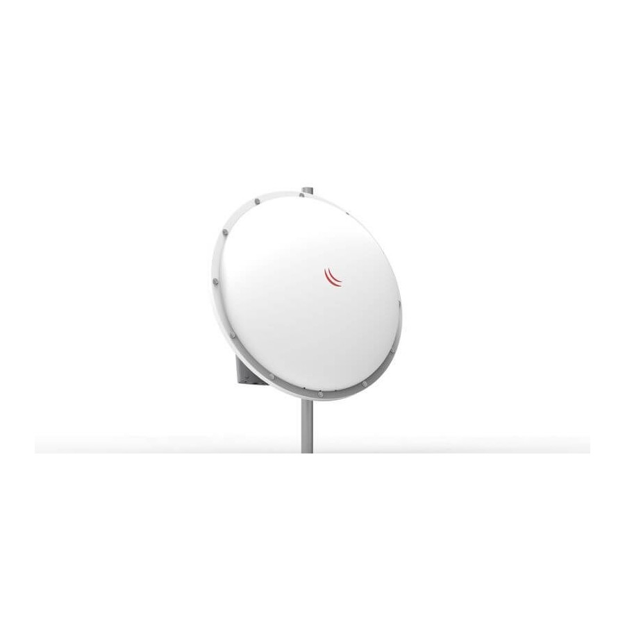 Radome Cover Kit for RouterBoard mANT MTRADC