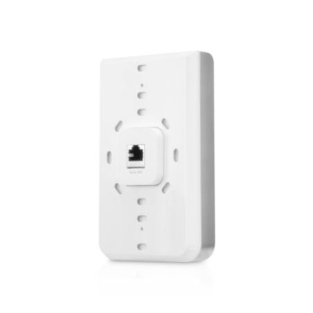 Ubiquiti UniFi UAP-AC In-wall UAP-AC-IW x 5 pack UAP-AC-IW-5