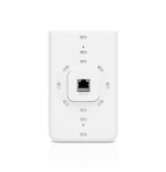Ubiquiti UniFi UAP-AC In-wall UAP-AC-IW x 5 pack UAP-AC-IW-5