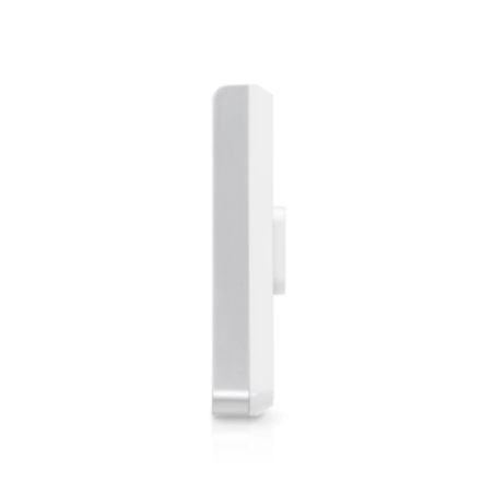 Ubiquiti UniFi UAP-AC In-wall UAP-AC-IW x 5 pack UAP-AC-IW-5