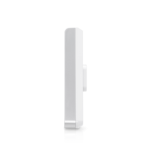 Ubiquiti UniFi UAP-AC In-wall UAP-AC-IW x 5 pack UAP-AC-IW-5