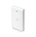 Ubiquiti UniFi UAP-AC In-wall UAP-AC-IW x 5 pack UAP-AC-IW-5