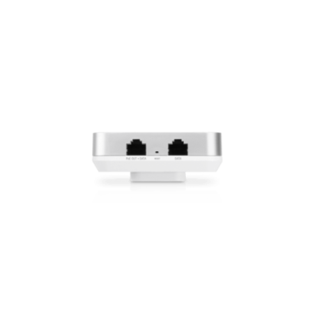 Ubiquiti UniFi UAP-AC In-wall UAP-AC-IW x 5 pack UAP-AC-IW-5