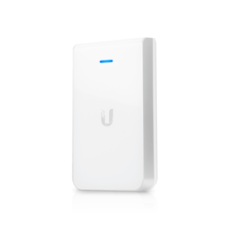 Ubiquiti UniFi UAP-AC In-wall UAP-AC-IW x 5 pack UAP-AC-IW-5