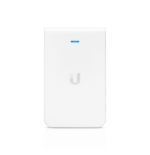 Ubiquiti UniFi UAP-AC In-wall UAP-AC-IW x 5 pack UAP-AC-IW-5