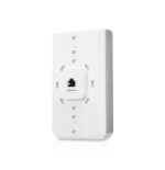 Ubiquiti UniFi UAP-AC In-wall UAP-AC-IW