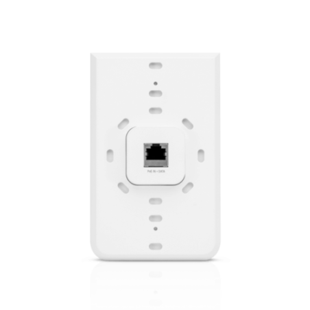 Ubiquiti UniFi UAP-AC In-wall UAP-AC-IW