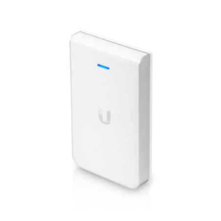 Ubiquiti UniFi UAP-AC In-wall UAP-AC-IW