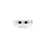 Ubiquiti UniFi UAP-AC In-wall UAP-AC-IW