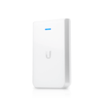 Ubiquiti UniFi UAP-AC In-wall UAP-AC-IW