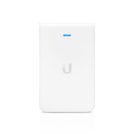 Ubiquiti UniFi UAP-AC In-wall UAP-AC-IW