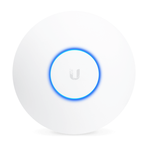 Ubiquiti UniFi UAP-AC-HD