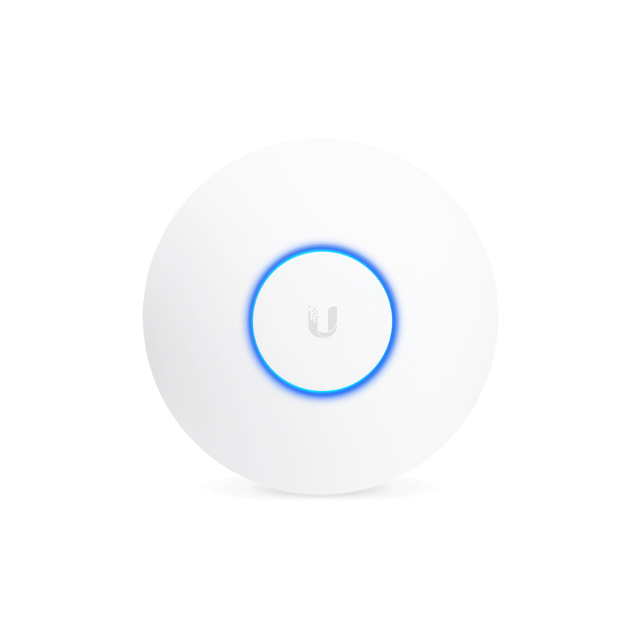 Ubiquiti UniFi UAP-AC-HD