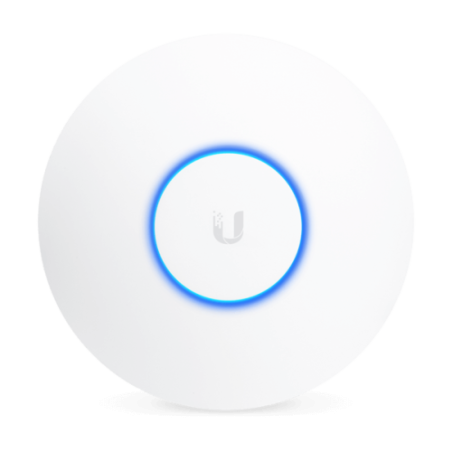 Ubiquiti UniFi UAP-AC-HD