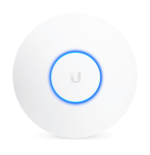 Ubiquiti UniFi UAP-AC-HD