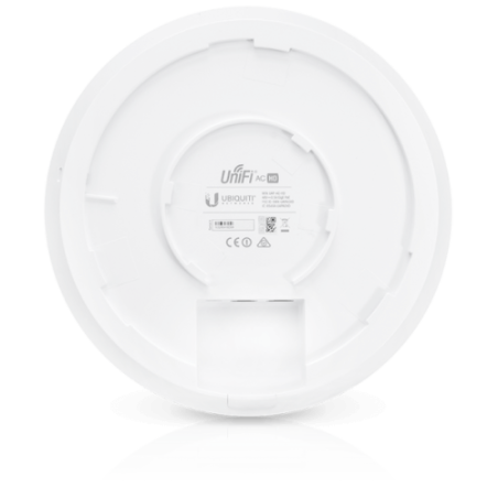 Ubiquiti UniFi UAP-AC-HD